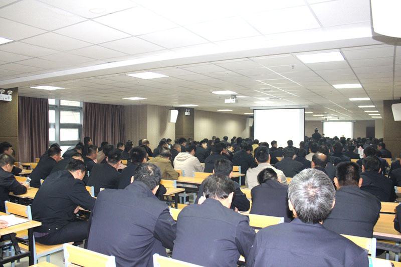 1528442724379629.jpg 1.jpg