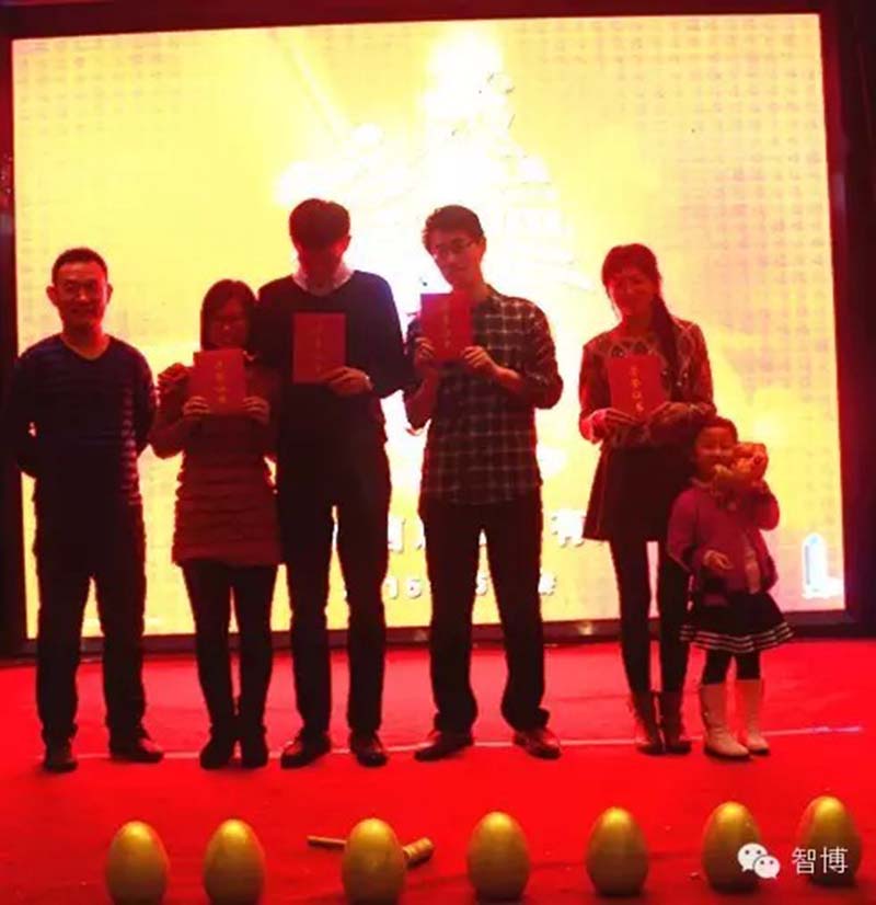 1528443735884313.jpg 1.jpg