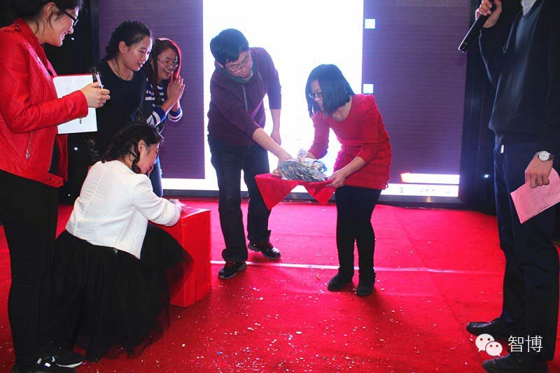 1528443768214395.jpg 1.jpg