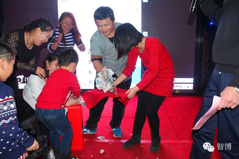 1528443774814523.jpg 2.jpg