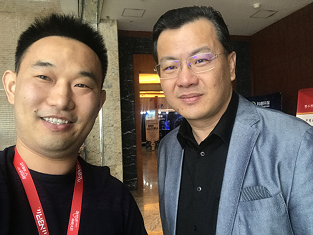 1528688149480401.jpg 1.jpg