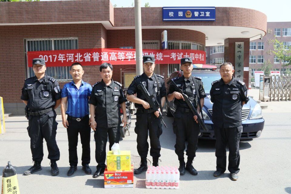 1528697475307119.jpg 1.jpg