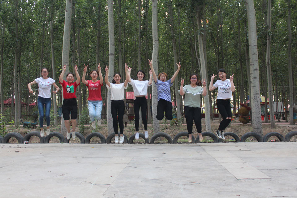 1528699093607870.jpg 1.jpg