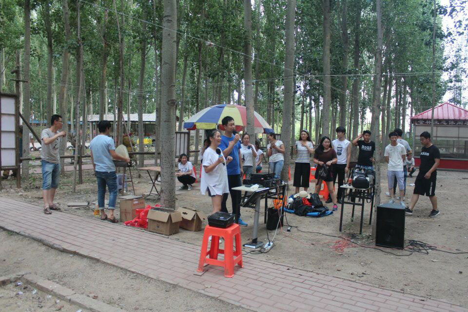 1528699208317282.jpg 1.jpg