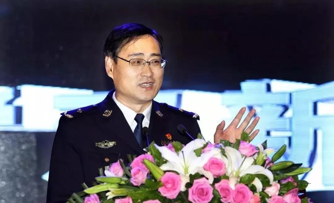 1528764743304922.jpg 1.jpg