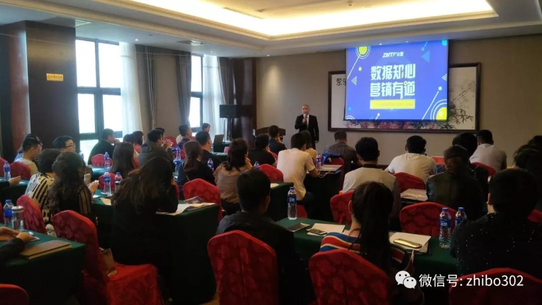 1528765131398663.jpg 1.jpg