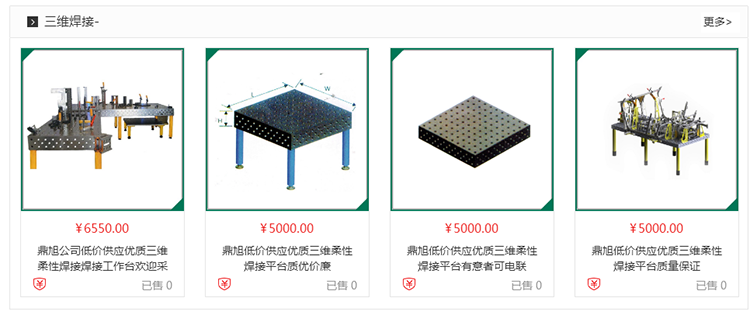 1529460165820098.png 泊頭市鼎旭機(jī)床制造有限公司3.png