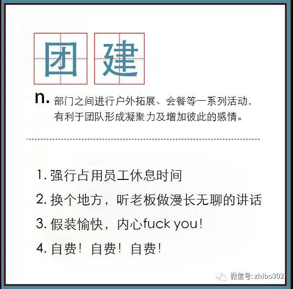 1530263781227963.jpg 2 17.jpg