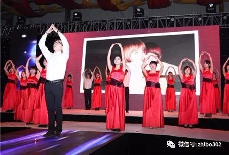 1530265217231094.jpg 4 12.jpg