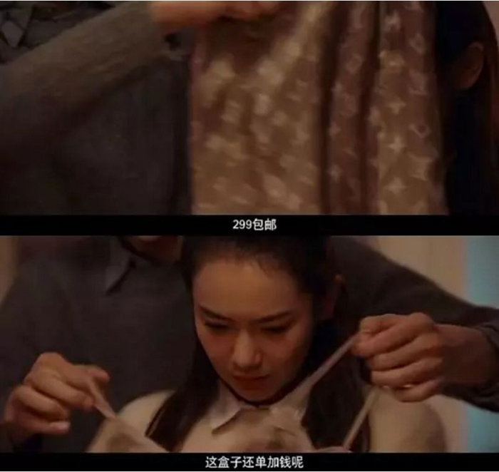 1530950663996511.jpg 9.jpg