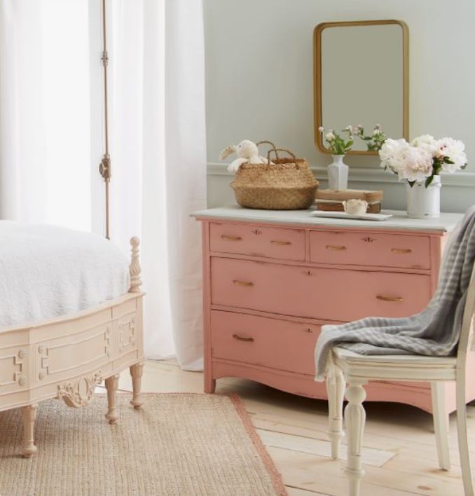 1530950728265509.jpg 15.jpg