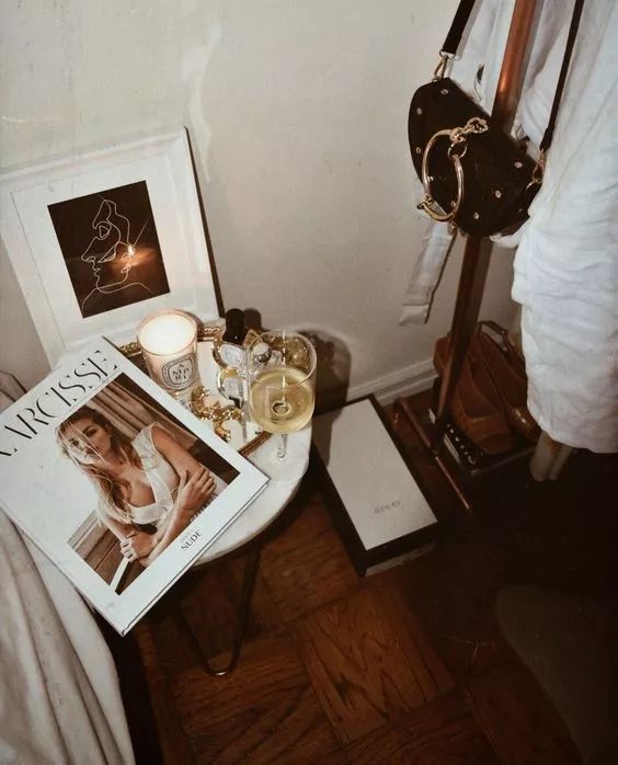 1530950735563925.jpg 16.jpg