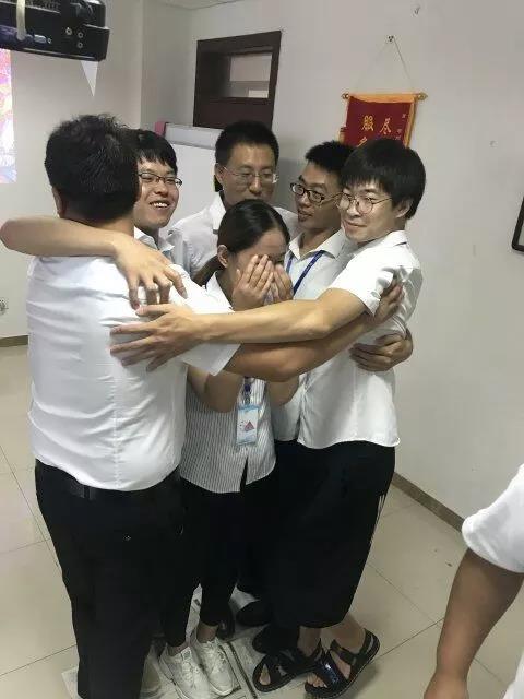 1533780173852700.jpg 微信圖片_20180809100109.jpg