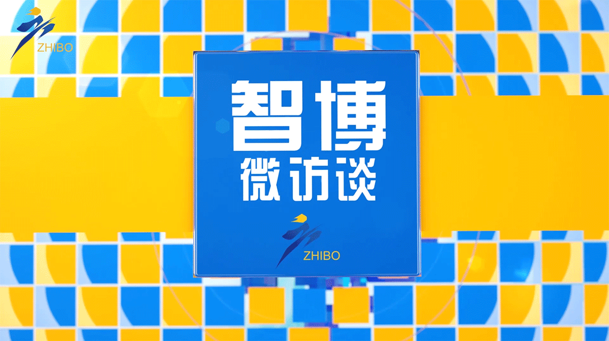 1556592639466486.png 訪談封面.png