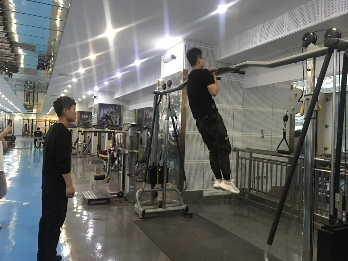 1558343163133523.jpg WeChat 圖片_20190520164613.jpg