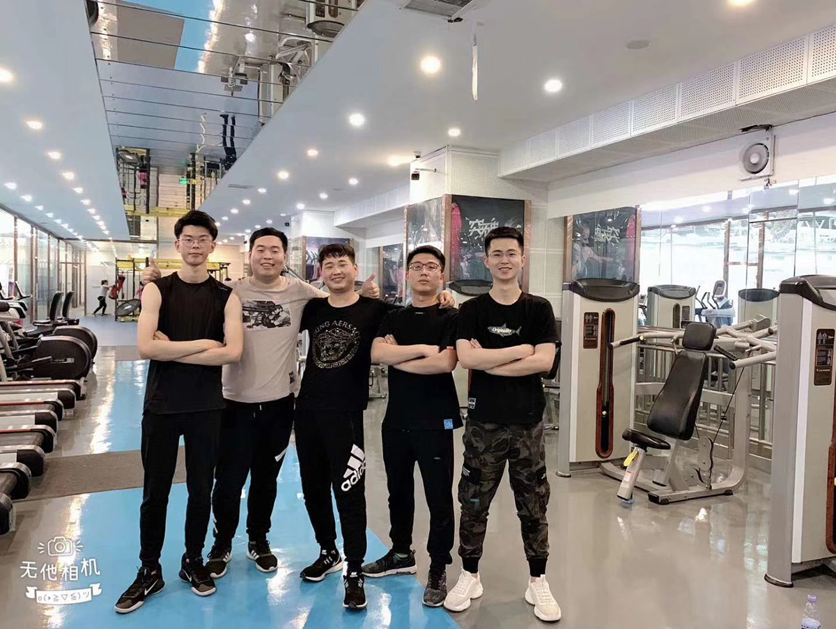 1558345928934037.jpg WeChat 圖片_20190520164602.jpg