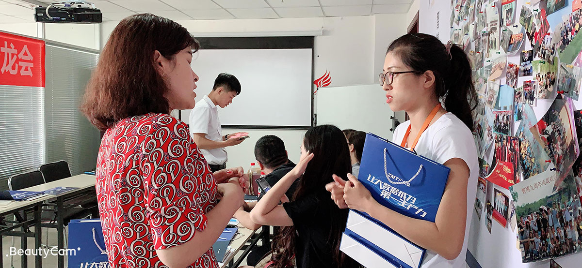 1560566778857067.jpg WeChat 圖片_20190615080839.jpg