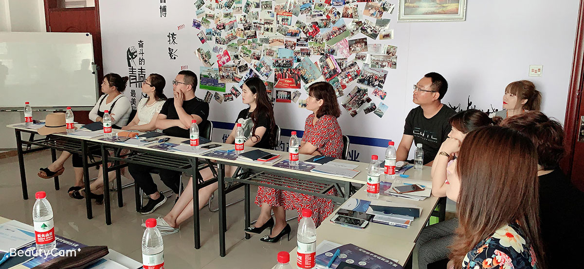 1560567387665160.jpg WeChat 圖片_20190615080850.jpg