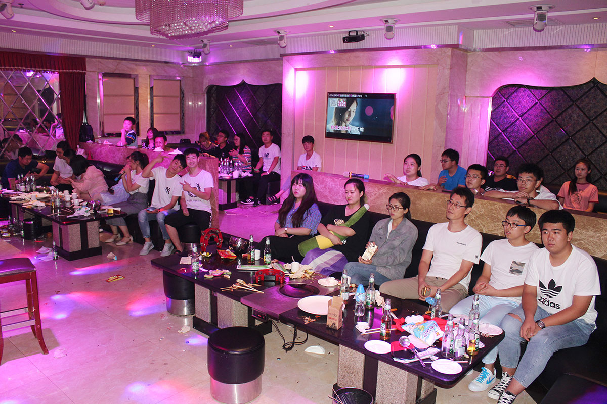 1565162860766451.jpg WeChat 圖片_20190807091049.jpg