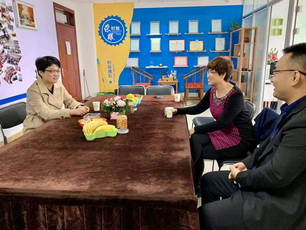 1571390264369073.jpg WeChat 圖片_20191018171707.jpg