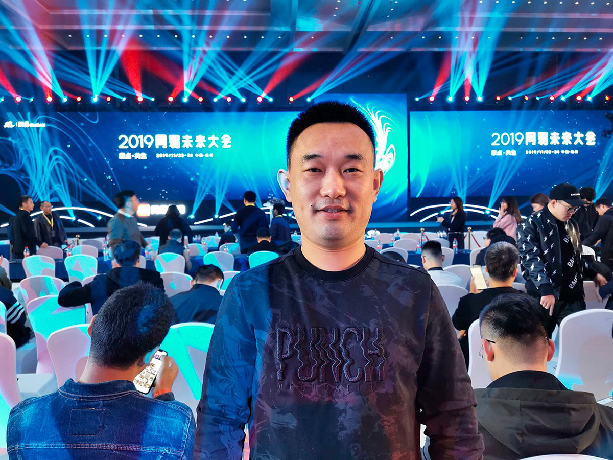 1574908176309164.jpg WeChat 圖片_20191128095041.jpg