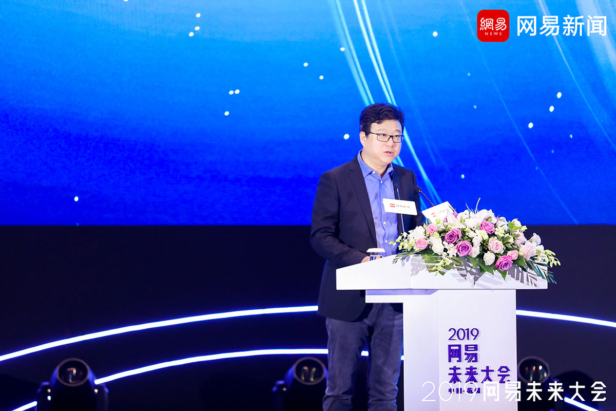 1574909642310696.jpg photo_0009_2019-11-23_EULK9VRS0AI20009NOS.jpg