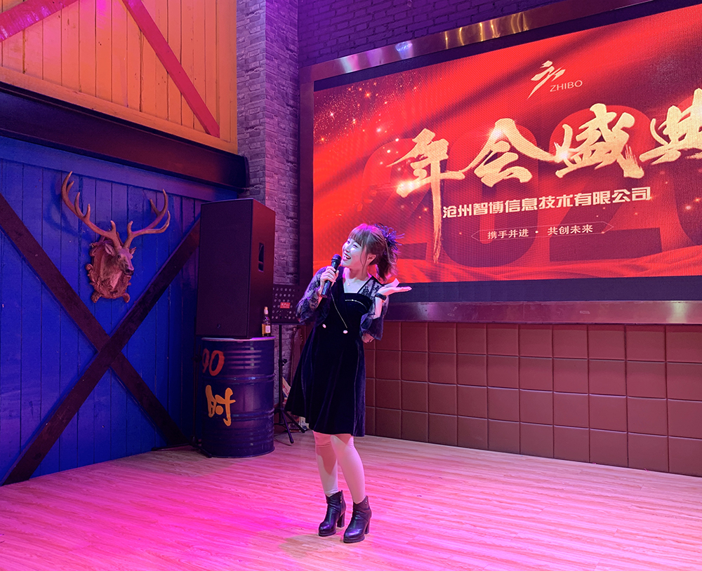 1579242803516904.jpg 2020_01_16_11_38_IMG_4588.jpg