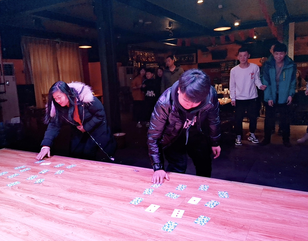 1579242892174048.jpg 2020_01_17_09_58_IMG_4605.jpg