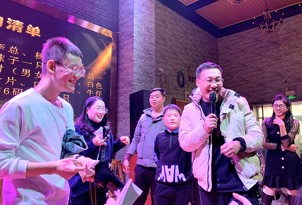 1579242912930128.jpg 2020_01_16_11_30_IMG_4599.jpg