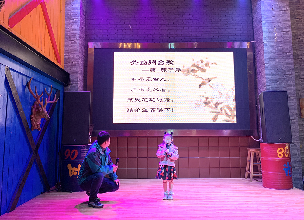 1579244036517711.jpg 2020_01_16_10_13_IMG_4584.jpg