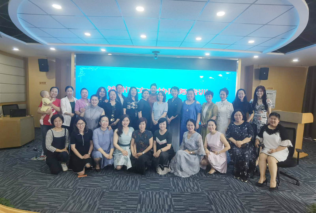 1591774248807963.jpg WeChat 圖片_20200610081908.jpg