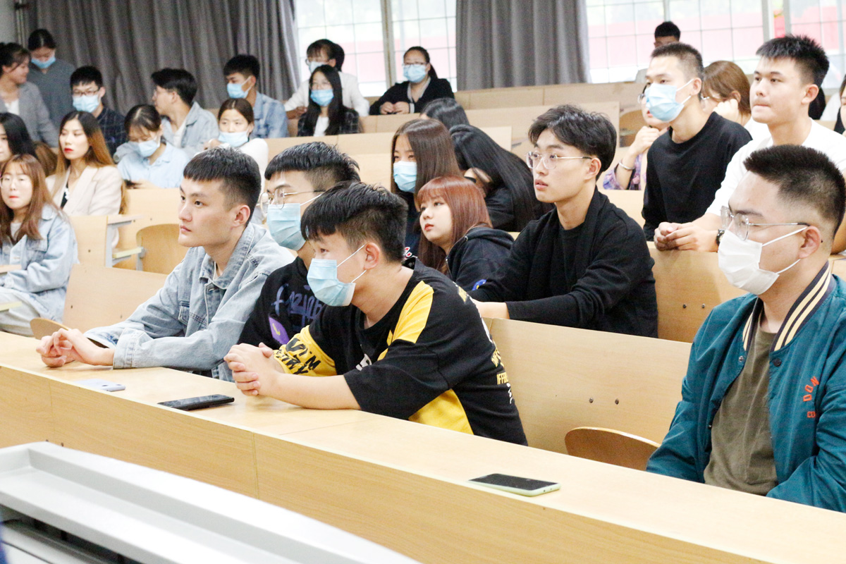 1601017830539008.jpg _MG_8048.jpg