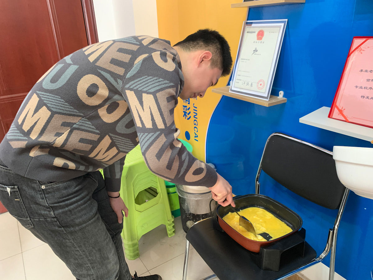 1608535667193782.jpg 2020_12_21_12_13_IMG_7417.jpg