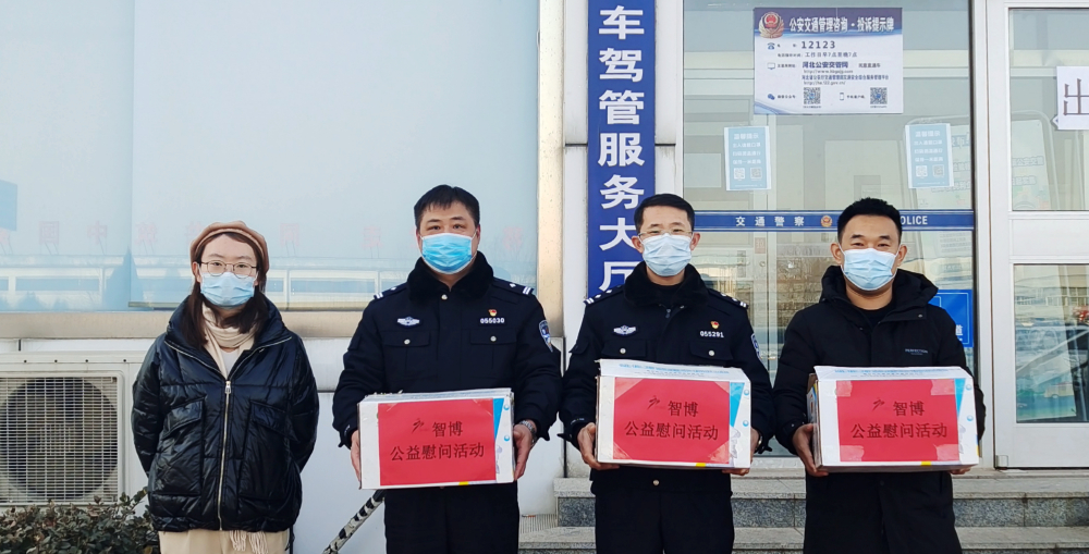 1610418603795737.jpg WeChat 圖片_20210111161239.jpg