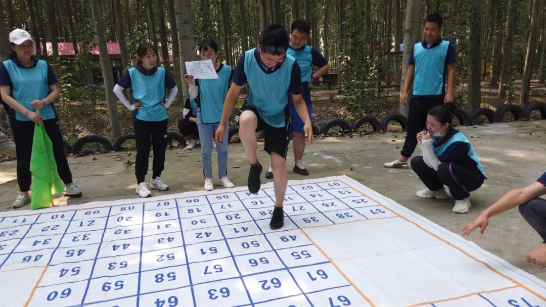 1628756425615498.jpg 10.jpg