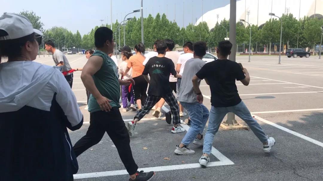 1629707095754730.jpg 微信圖片_20210823162133.jpg