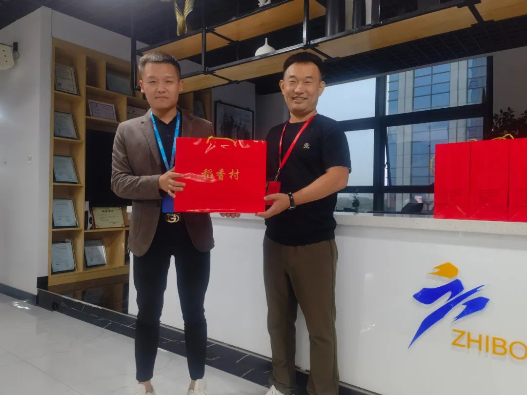 1632058766155715.jpg 圖片13.jpg