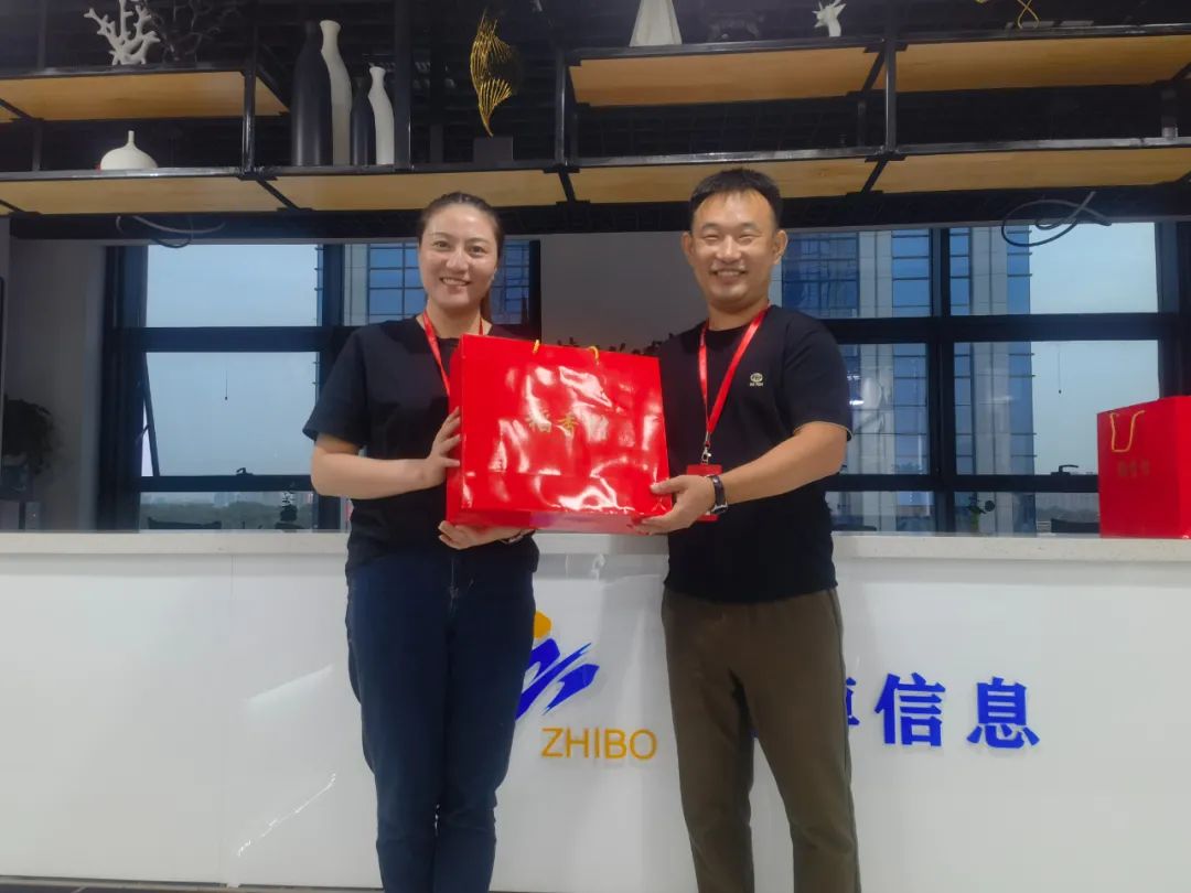 1632058821467114.jpg 圖片19.jpg