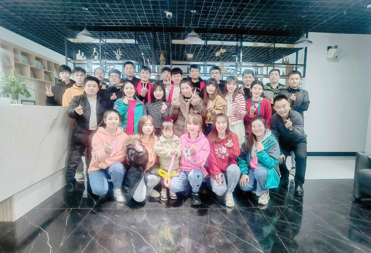 1645670534908605.jpg 微信圖片_20220224103228.jpg