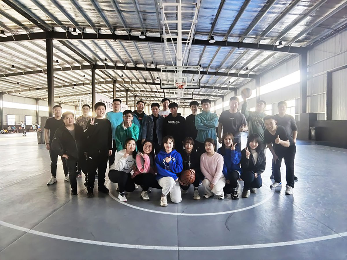 1646130680602311.jpg 合影.jpg