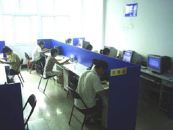 1660008989681422.jpg 微信圖片_20220809092624.jpg