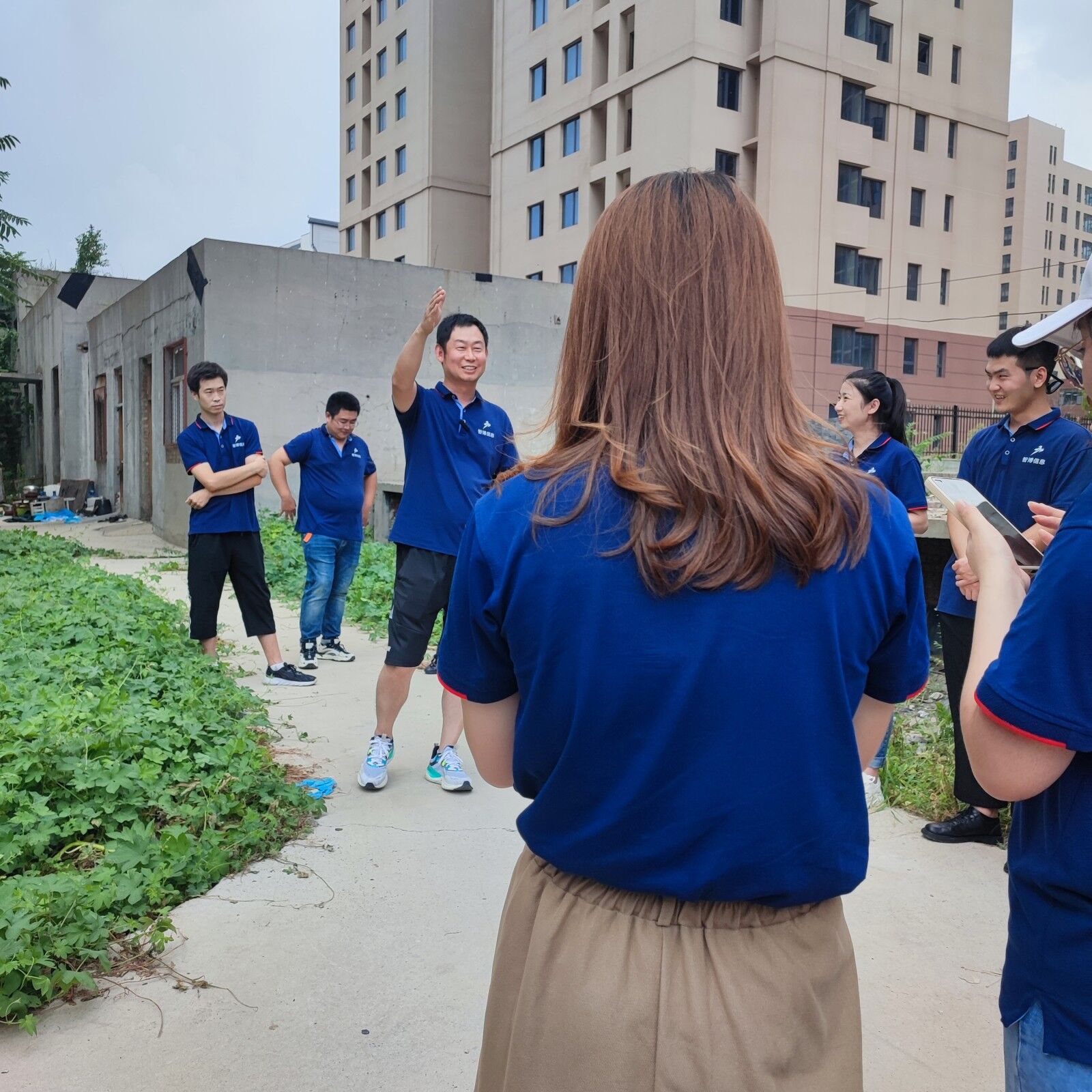 1660009633317557.jpg QQ圖片20220809092730.jpg