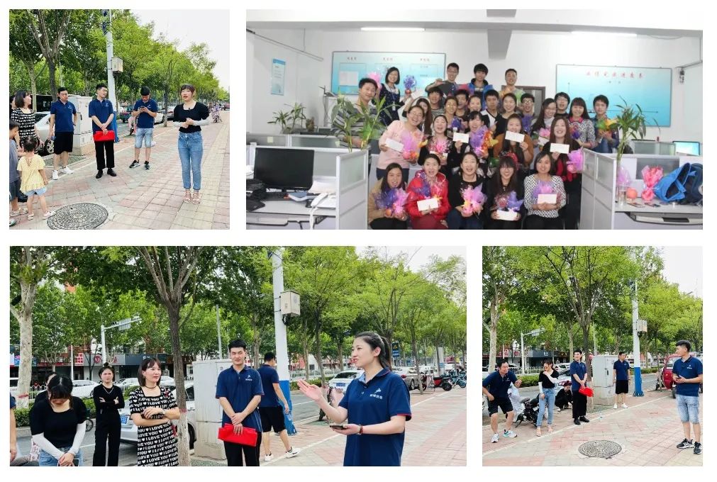 1660009741600910.jpg 微信圖片_20220809092948.jpg