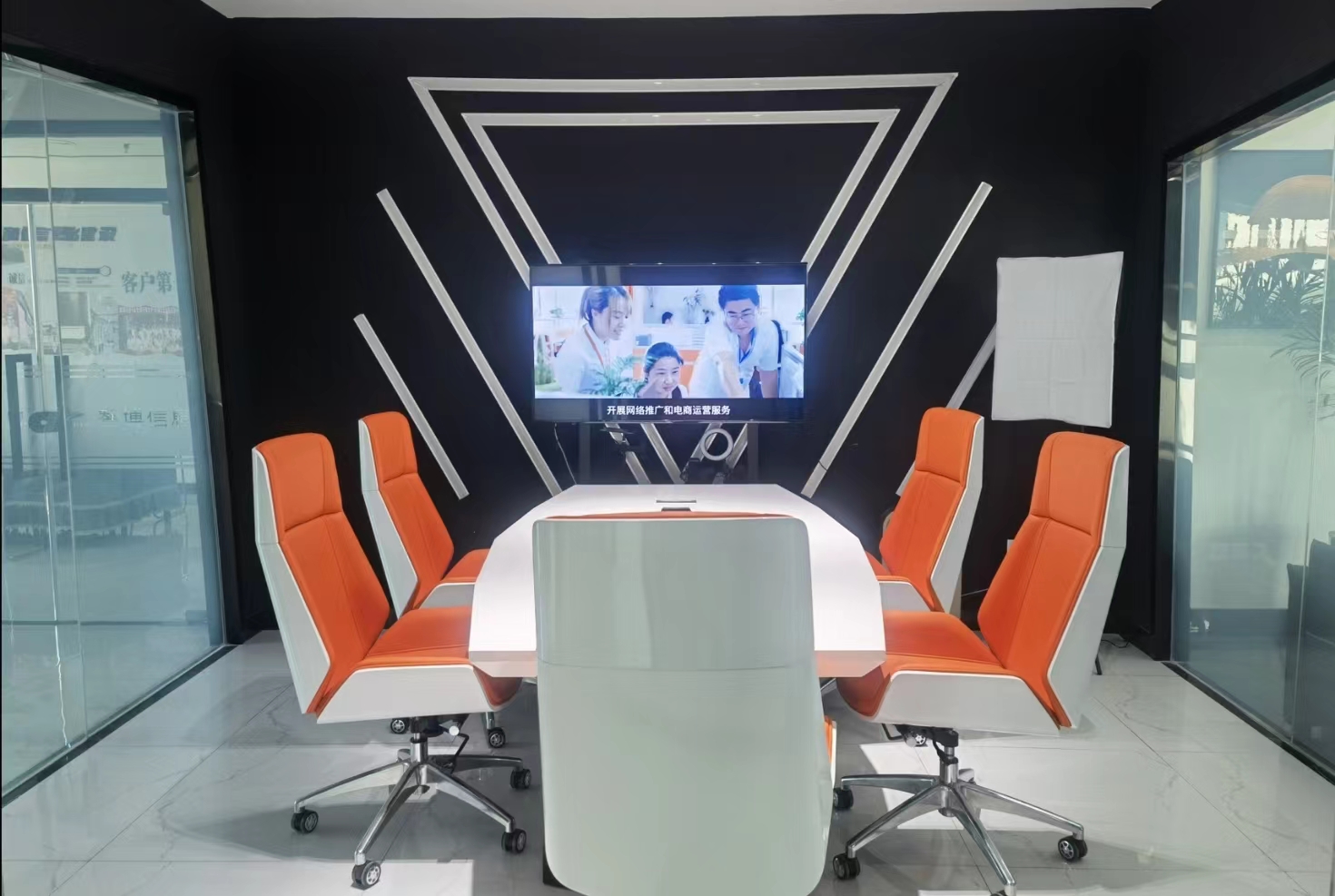 1660010848508936.jpg 微信圖片_20220809100631.jpg