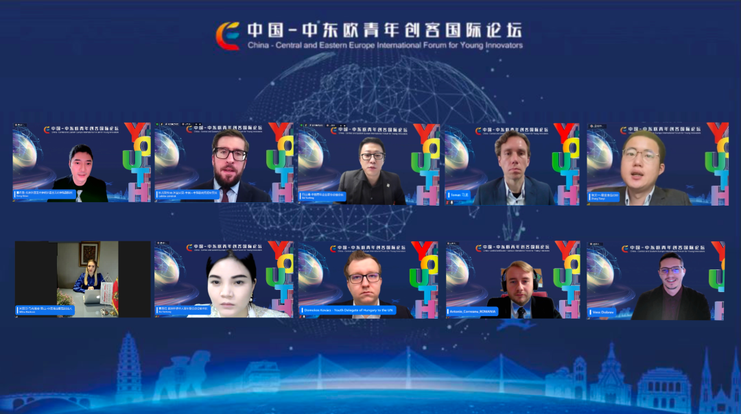 1670489023814154.png 微信圖片_20221208164102.png