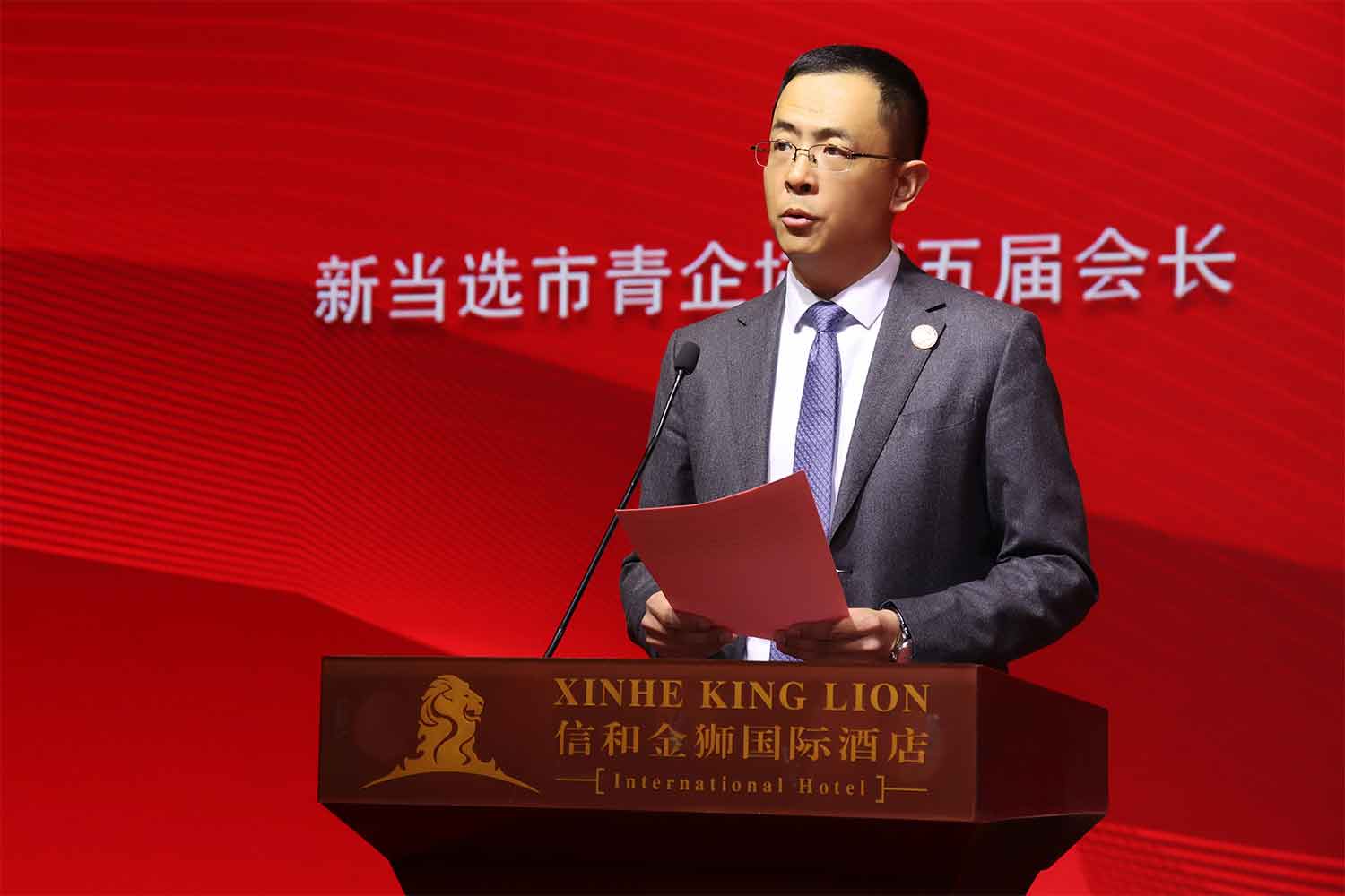 1677635239760093.jpg 9.jpg