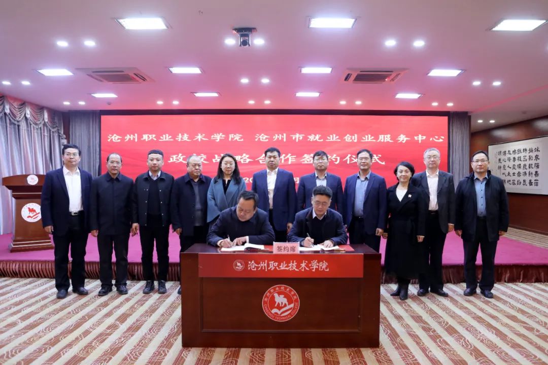 1712127726930909.jpg 640 (9).jpg