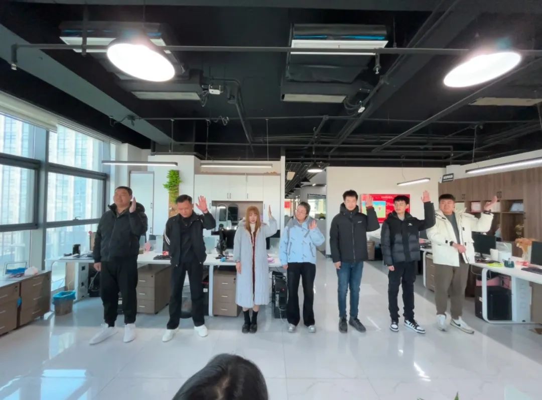 1742960241199236.jpg 640 (4).jpg